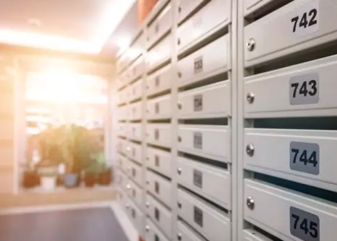 PLM軟件-電子檔案柜