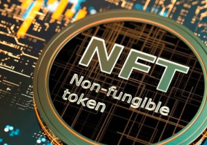 MBC文件批量上傳及去冗余存儲效果