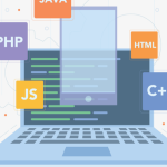 mobox低代碼平臺(tái)怎樣處理json格式