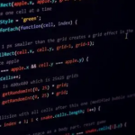 Mobox低代碼開發(fā)系統(tǒng)的OIDataWebService不能啟動(dòng)