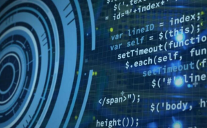 AM企業(yè)即時(shí)通對國產(chǎn)平臺適配總結(jié)