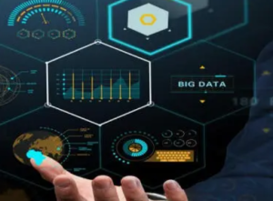 基于Mobox對(duì)Gungho任務(wù)二次開(kāi)發(fā)的實(shí)現(xiàn)