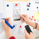 exchange發(fā)送郵件提示T he Autodiscover service couldn’t belocated.