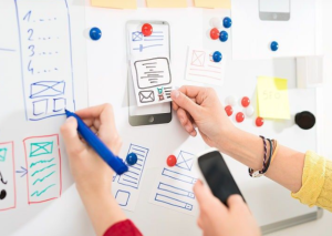 exchange發送郵件提示T he Autodiscover service couldn’t belocated.