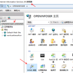 pdf文件在網(wǎng)站瀏覽的時(shí)候特殊符號(hào)不顯示的解決方法